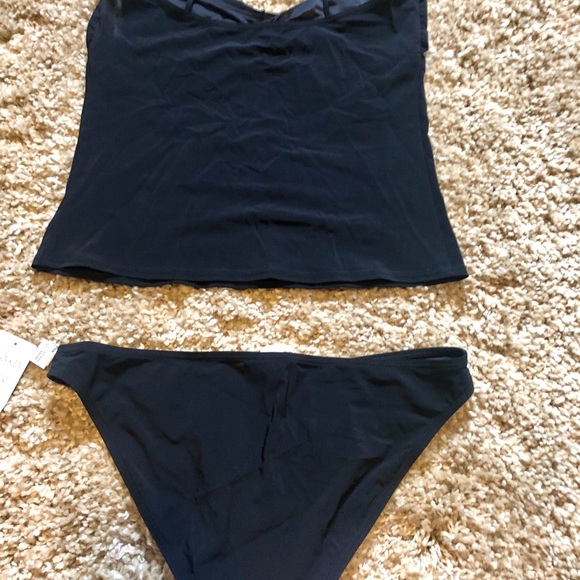 Calvin Klein swimwear - Picture 2 of 6